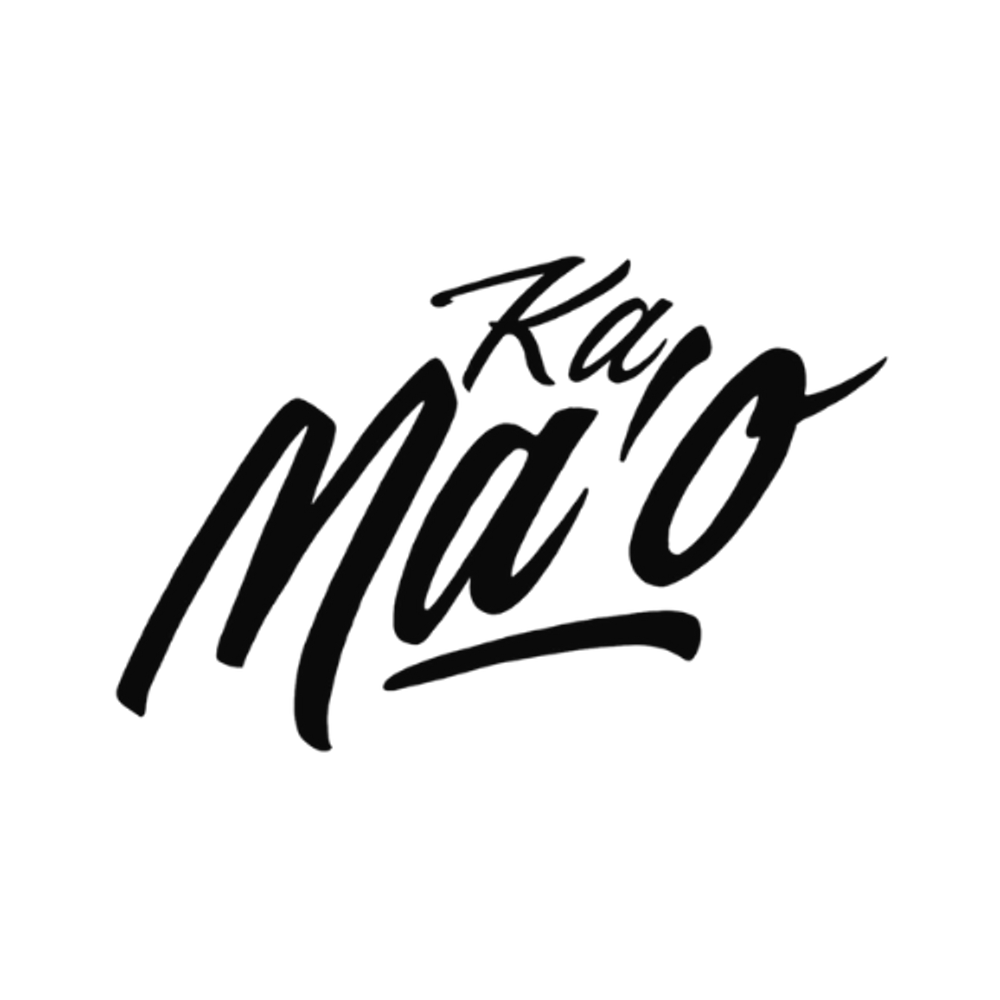 Ka Ma'o (Hawaii Music NonProfit)
